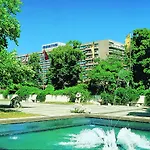Maritim Grand Hotel Hannover