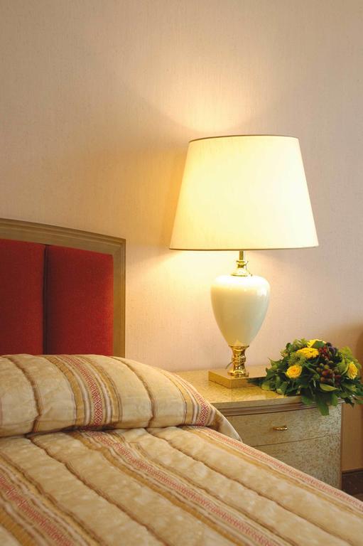 Maritim Grand 4* Hannover