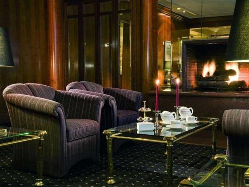 Hotel Maritim Grand 4*