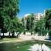 Hotel Maritim Grand