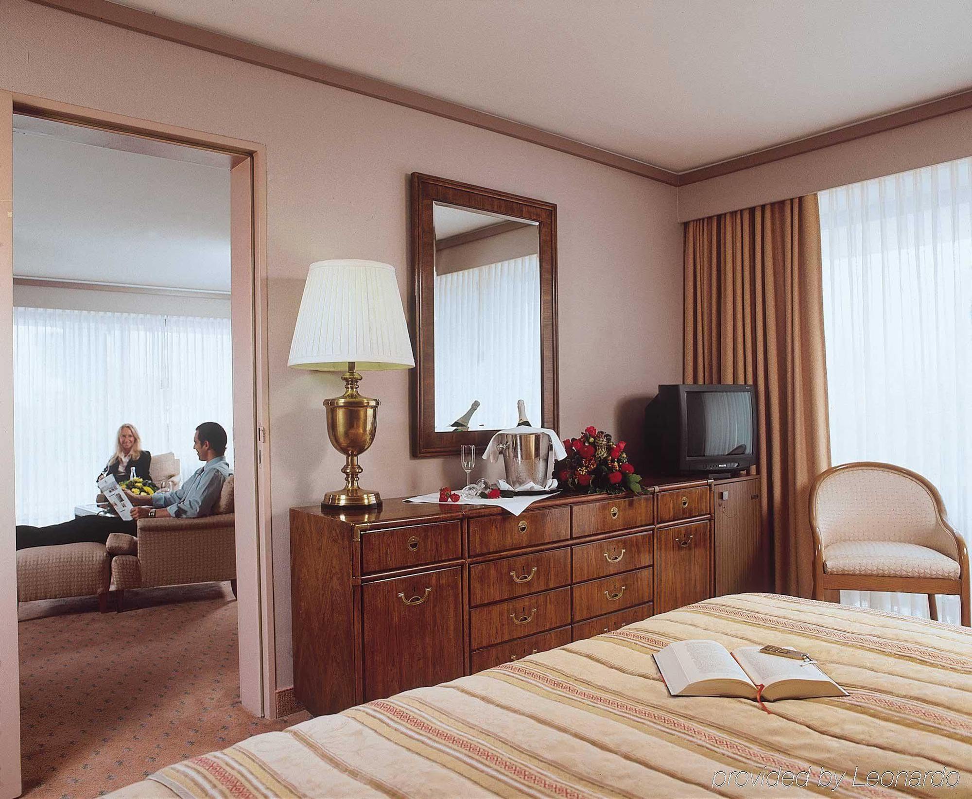 Maritim Grand