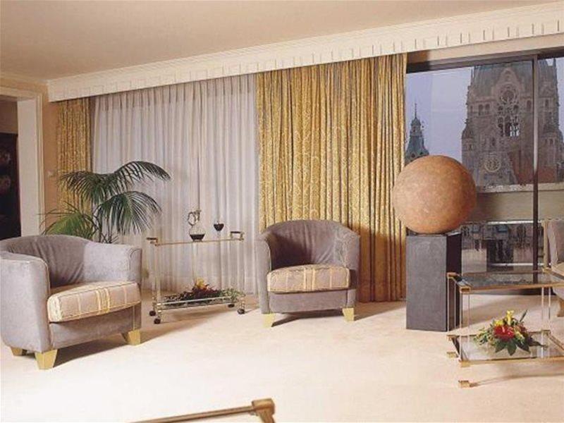 Hotel Maritim Grand 4*