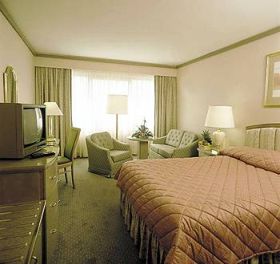 Hotel Maritim Grand 4*